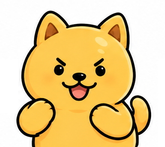 ユズ